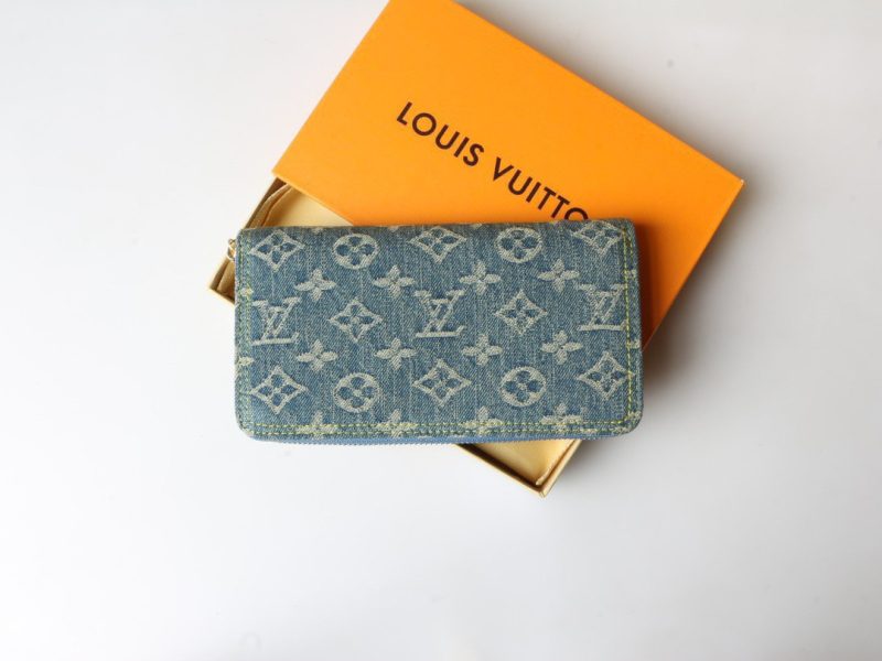 ReplicaDesignerBags 07YA14385