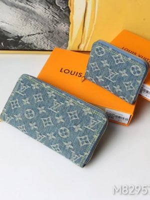 ReplicaDesignerBags 07YA14385