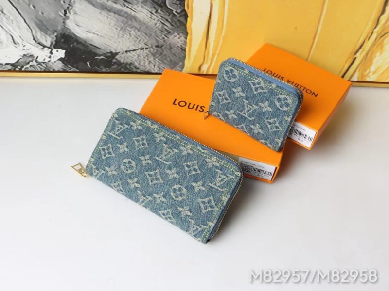 ReplicaDesignerBags 07YA14385