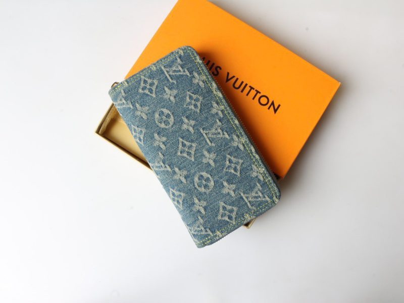 ReplicaDesignerBags 07YA14385