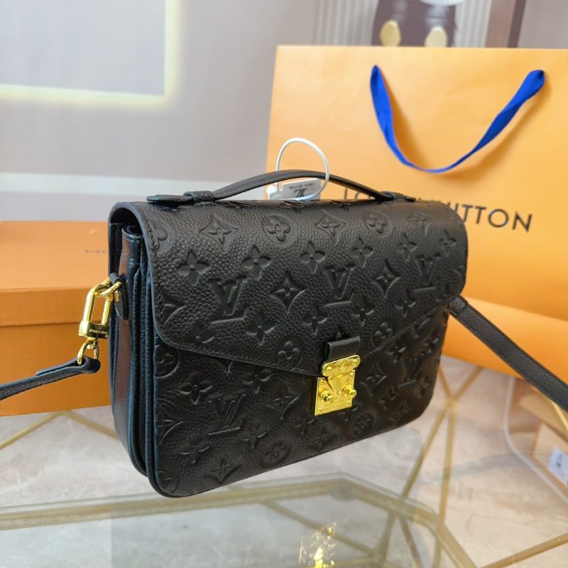 ReplicaDesignerBags 07YA9396