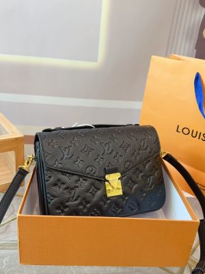 ReplicaDesignerBags 07YA9396
