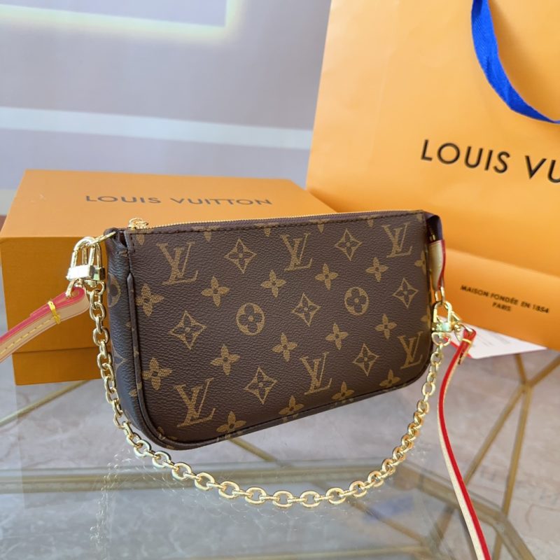 ReplicaDesignerBags 07YA9397