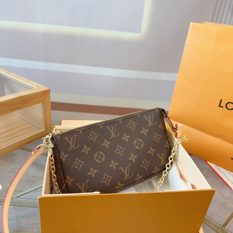 ReplicaDesignerBags 07YA9397
