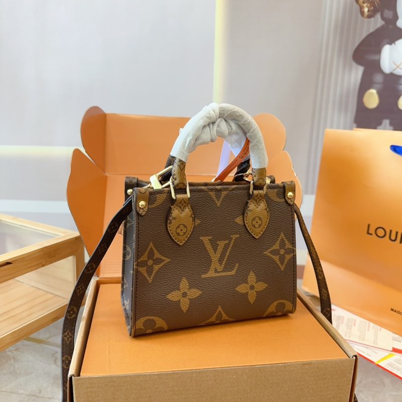 ReplicaDesignerBags 07YA13043