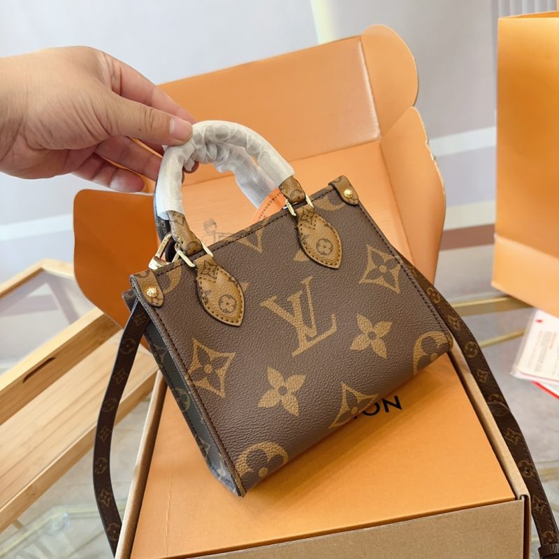 ReplicaDesignerBags 07YA13043