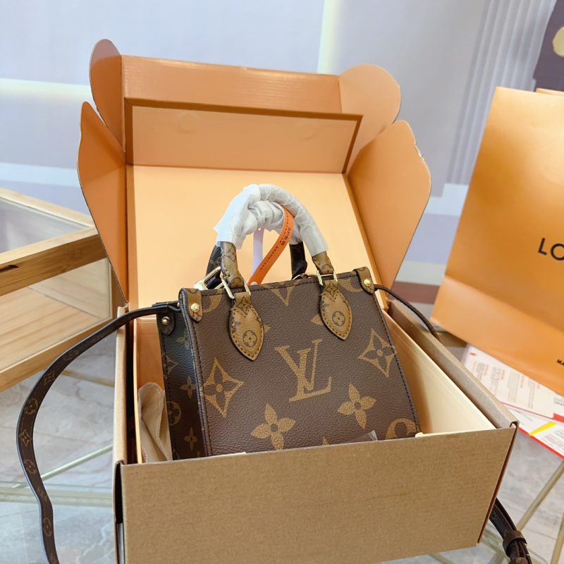 ReplicaDesignerBags 07YA13043