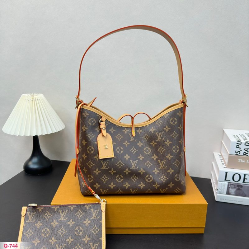 ReplicaDesignerBags 07YA14645