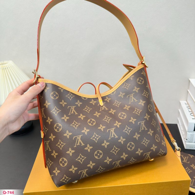 ReplicaDesignerBags 07YA14645