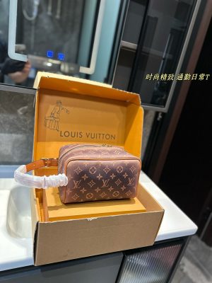 ReplicaDesignerBags 07YA14133