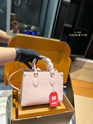 ReplicaDesignerBags 07YA14134