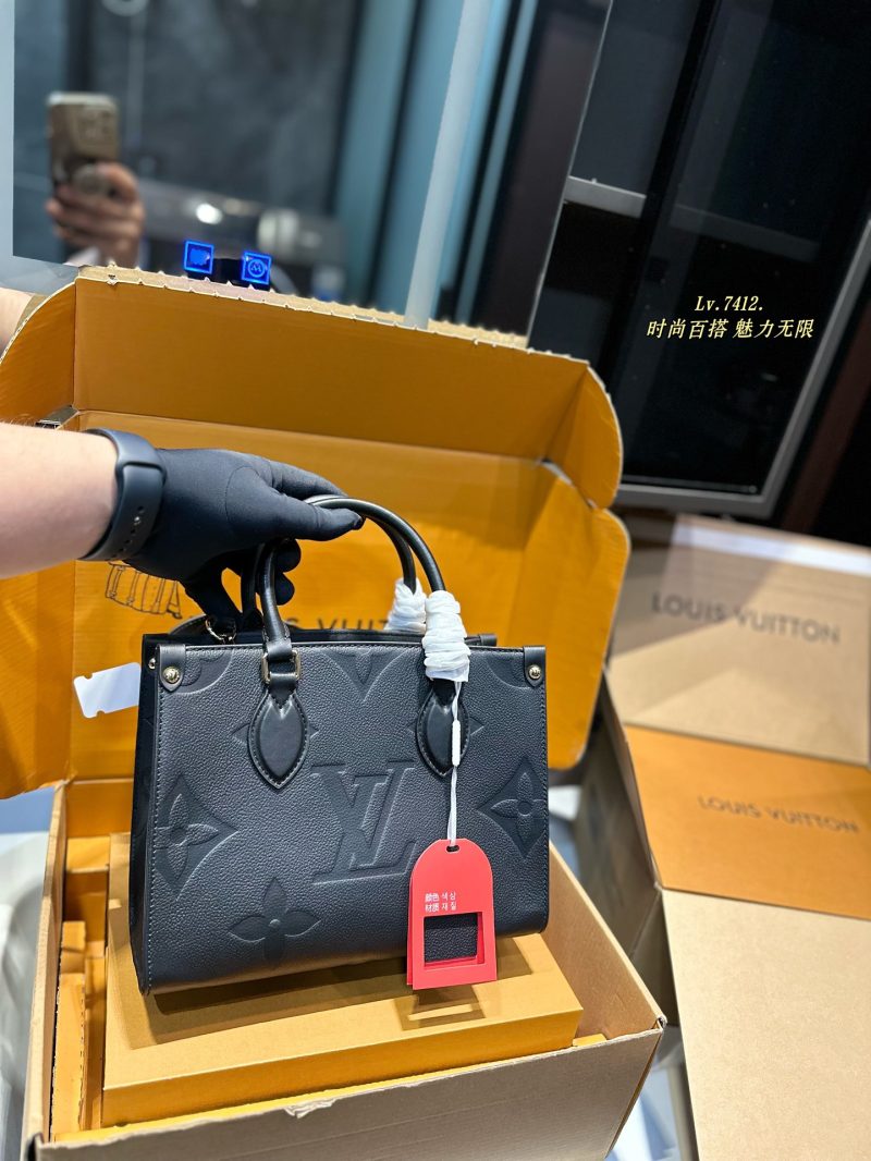 ReplicaDesignerBags 07YA14134