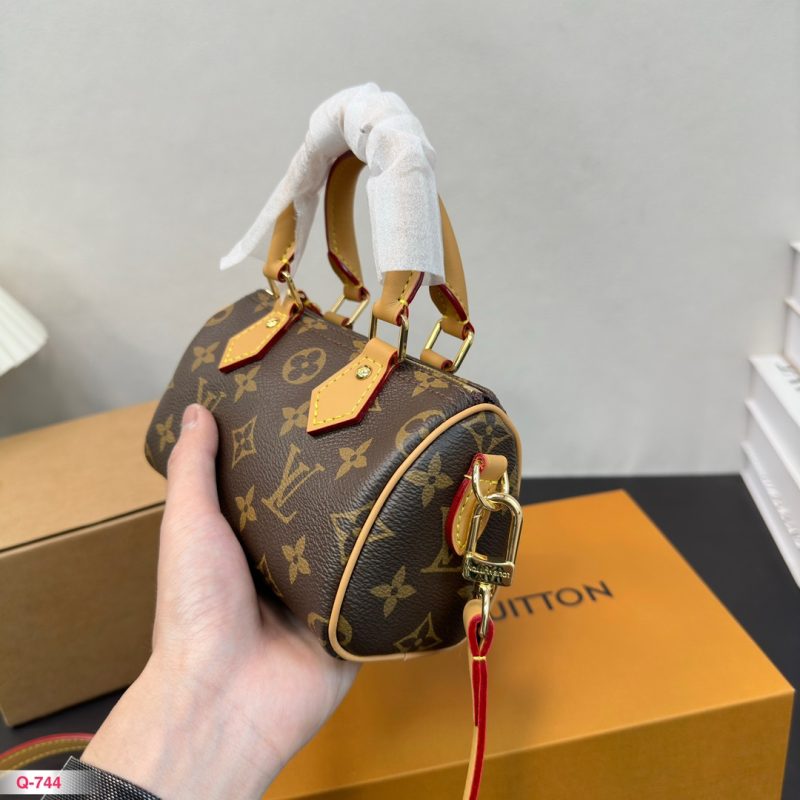 ReplicaDesignerBags 07YA14646