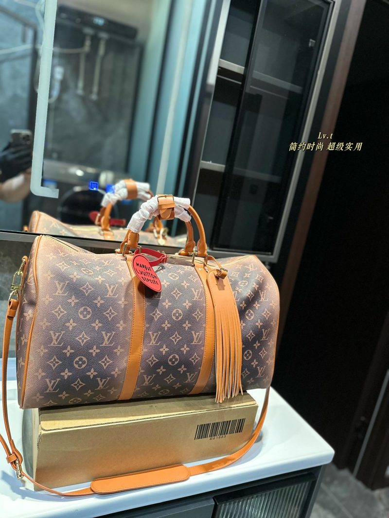 ReplicaDesignerBags 07YA14135