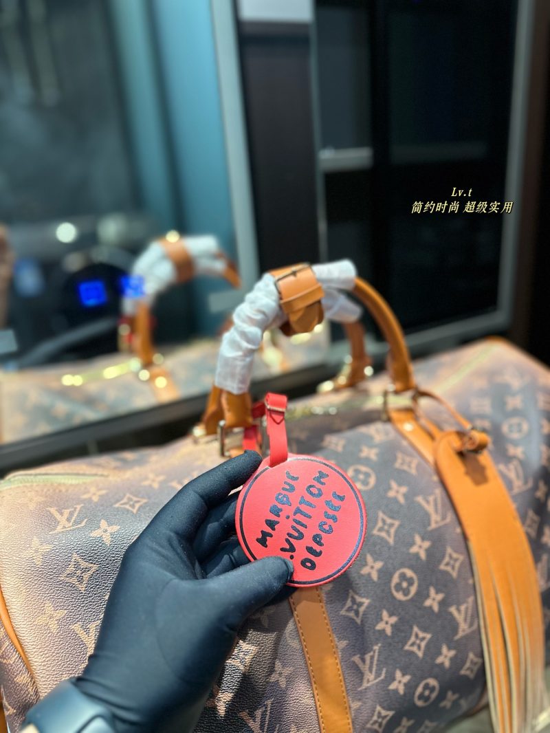 ReplicaDesignerBags 07YA14135