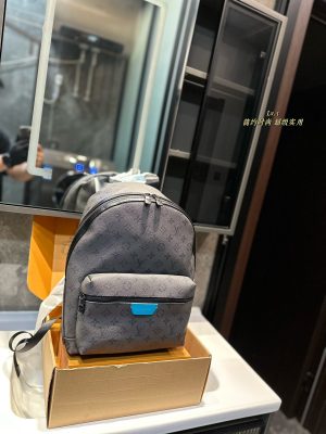 ReplicaDesignerBags 07YA14136