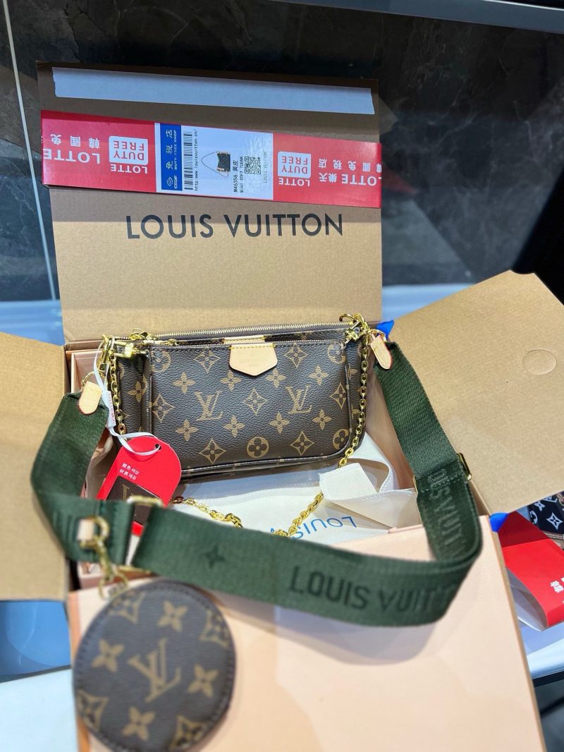 ReplicaDesignerBags 07YA15004