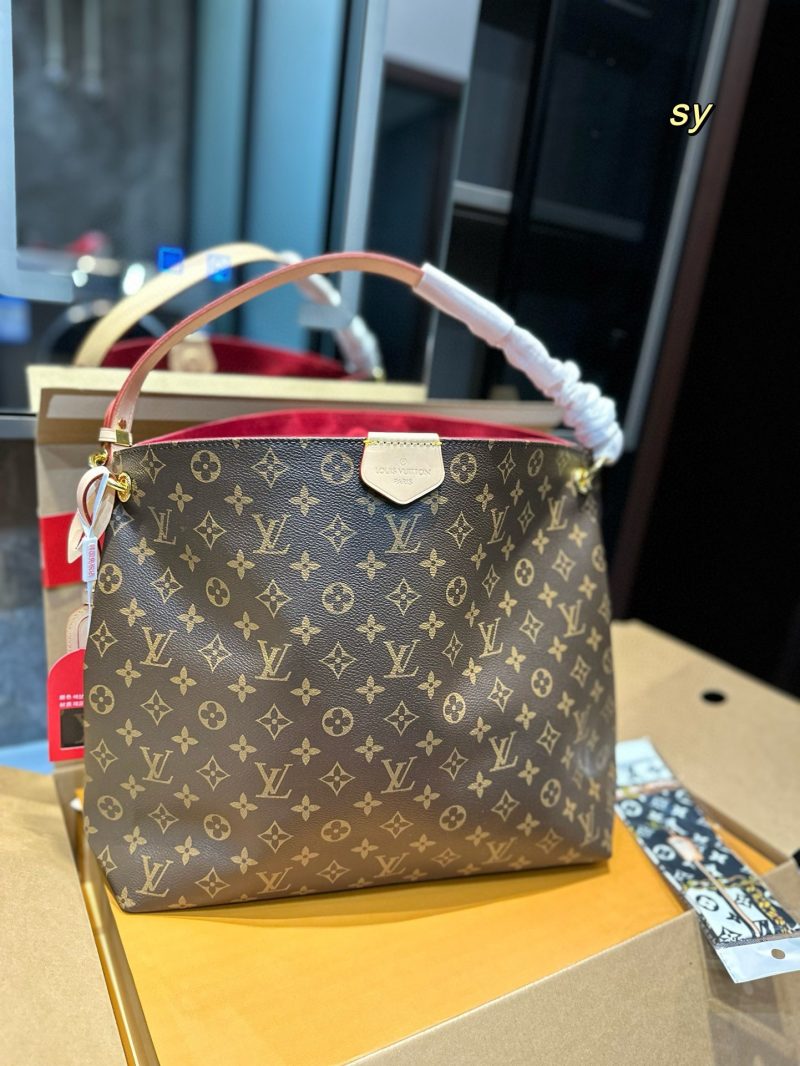 ReplicaDesignerBags 07YA14138