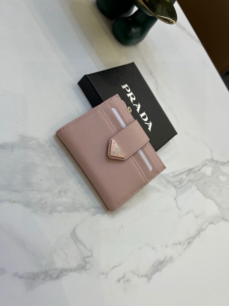 ReplicaDesignerBags 05YA18724