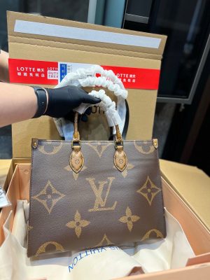 ReplicaDesignerBags 07YA14140