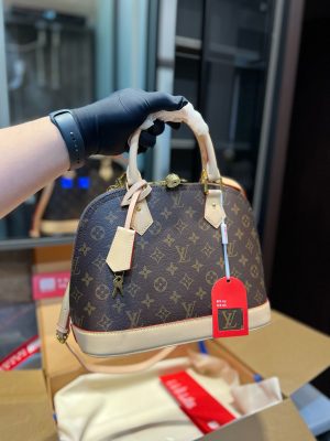 ReplicaDesignerBags 07YA14141