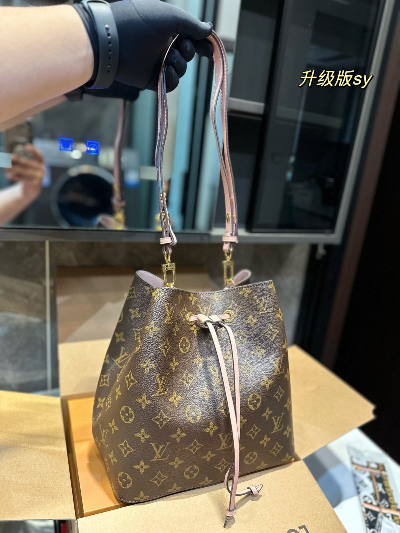 ReplicaDesignerBags 07YA14142