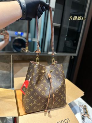 ReplicaDesignerBags 07YA14142