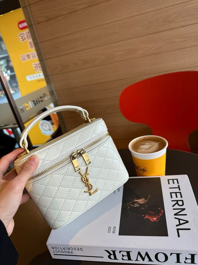 ReplicaDesignerBags 05YA1585