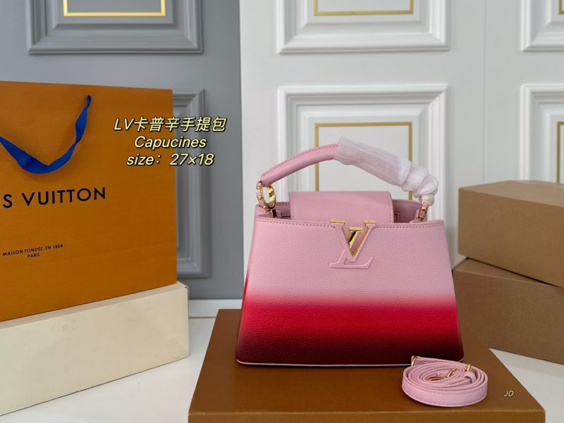 ReplicaDesignerBags 07YA12256