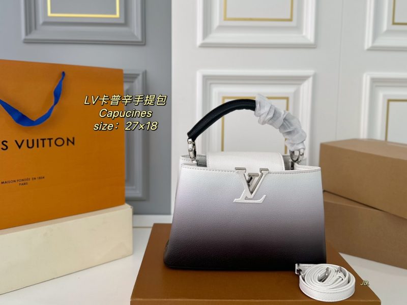 ReplicaDesignerBags 07YA12256