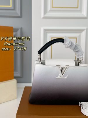 ReplicaDesignerBags 07YA12257