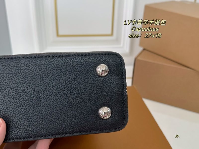 ReplicaDesignerBags 07YA12257