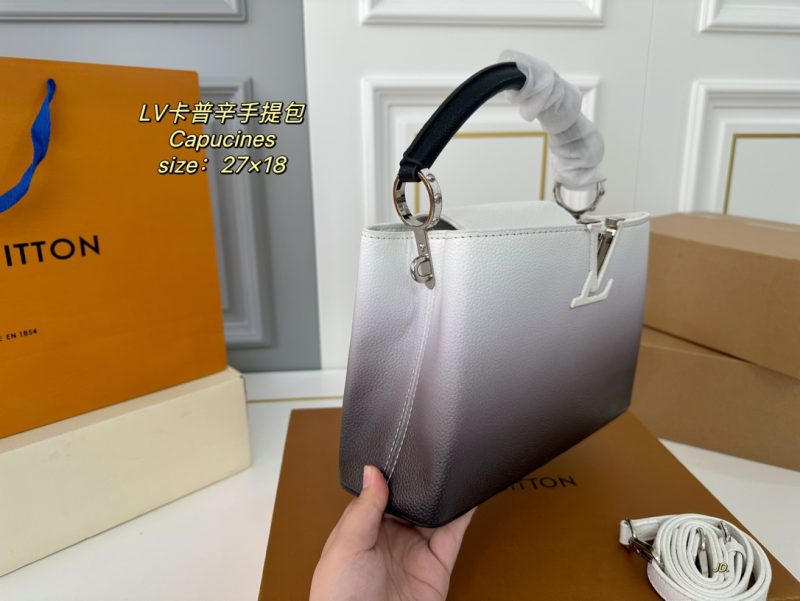 ReplicaDesignerBags 07YA12257