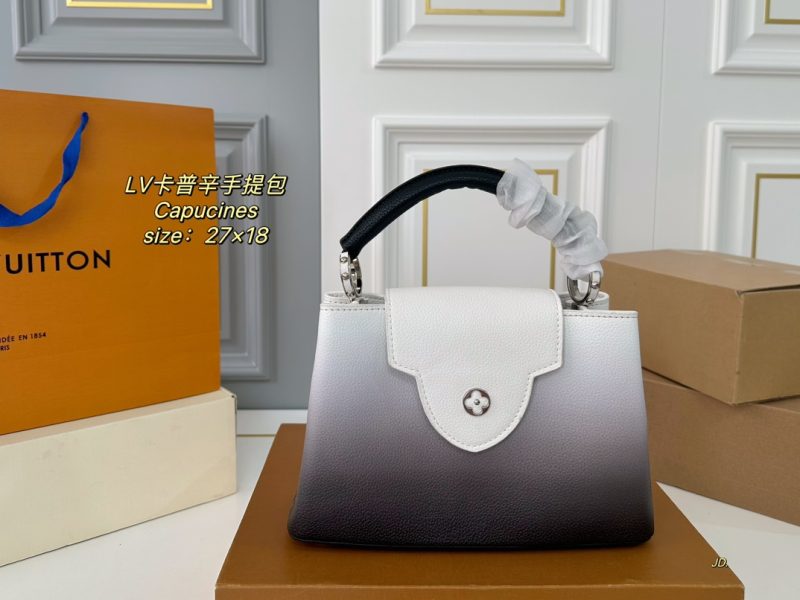 ReplicaDesignerBags 07YA12257