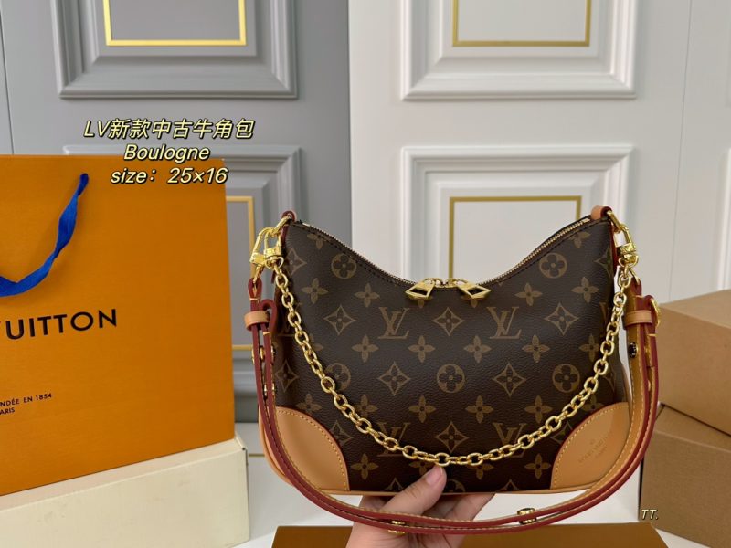 ReplicaDesignerBags 07YA12259