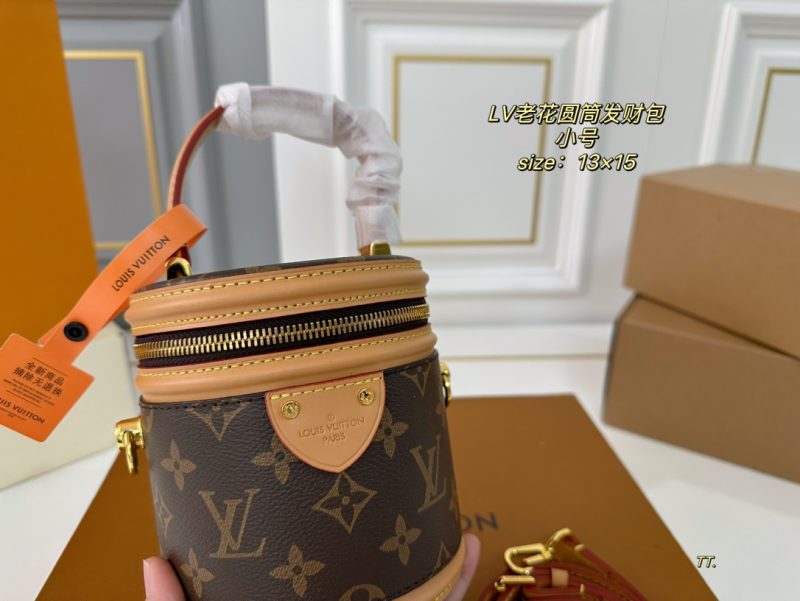 ReplicaDesignerBags 07YA12262