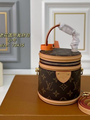 ReplicaDesignerBags 07YA12262