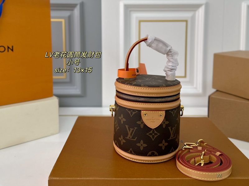ReplicaDesignerBags 07YA12262