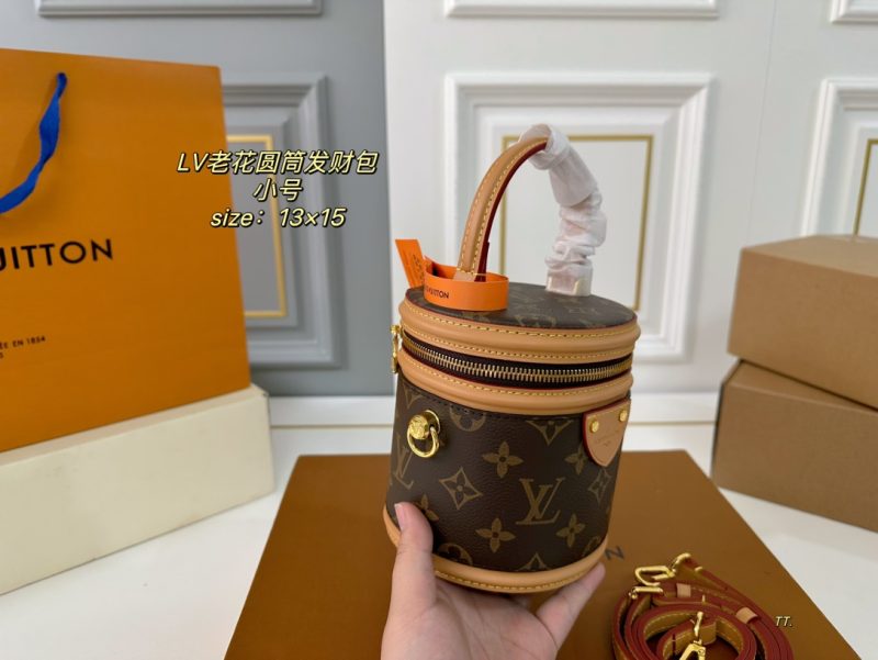 ReplicaDesignerBags 07YA12262