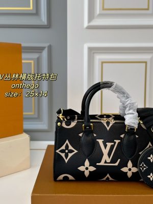 ReplicaDesignerBags 07YA12264