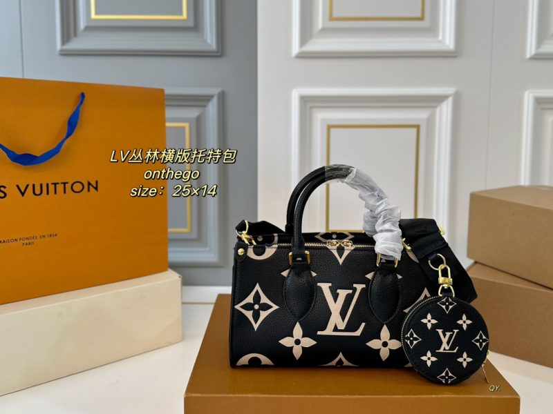 ReplicaDesignerBags 07YA12264