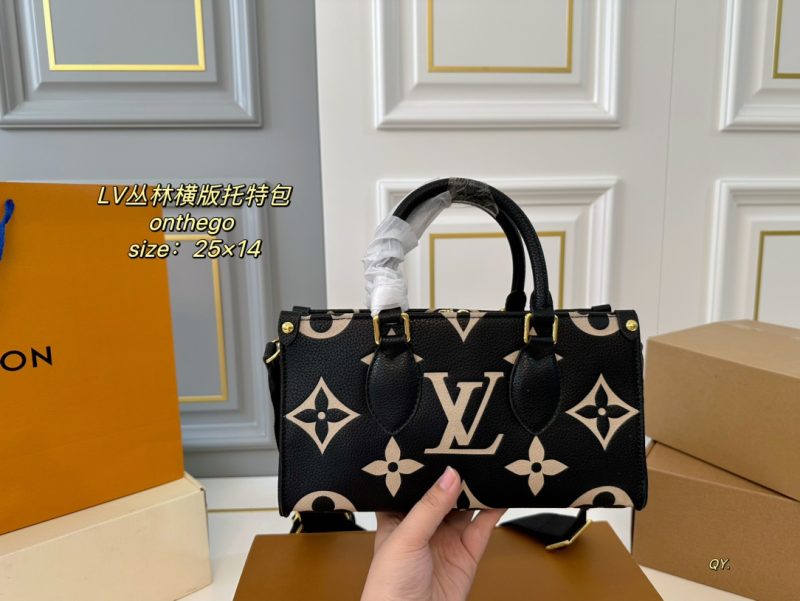 ReplicaDesignerBags 07YA12264