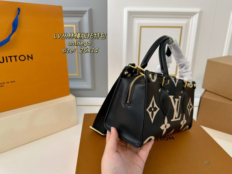 ReplicaDesignerBags 07YA12264