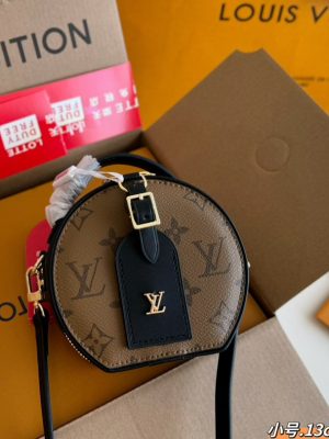 ReplicaDesignerBags 07YA12266