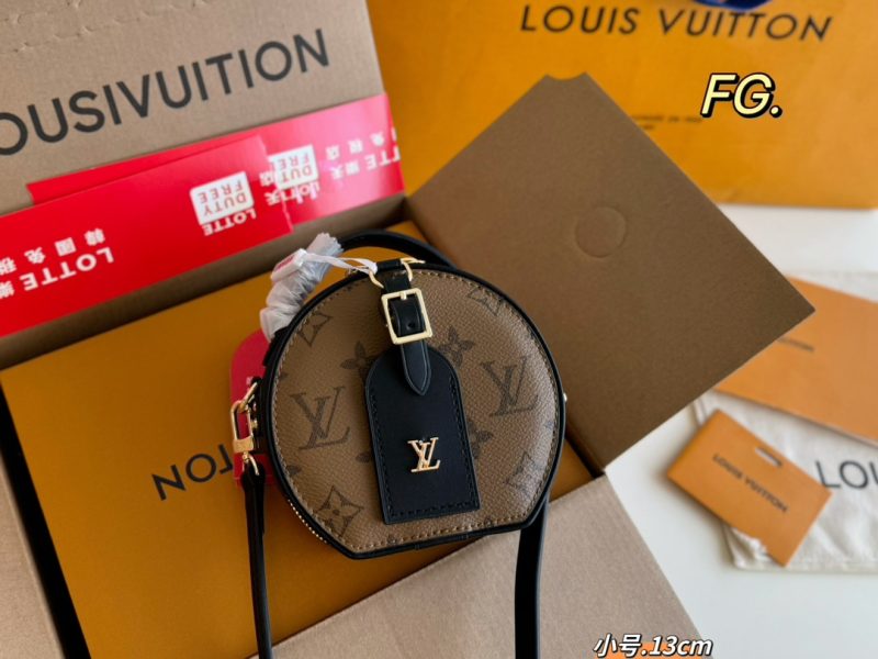 ReplicaDesignerBags 07YA12266