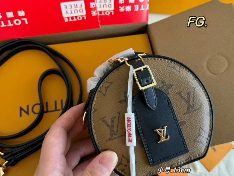 ReplicaDesignerBags 07YA12266
