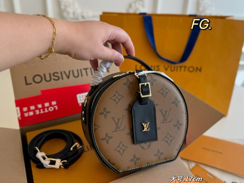 ReplicaDesignerBags 07YA12267