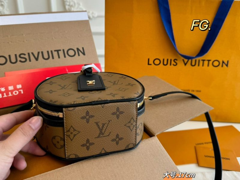 ReplicaDesignerBags 07YA12267