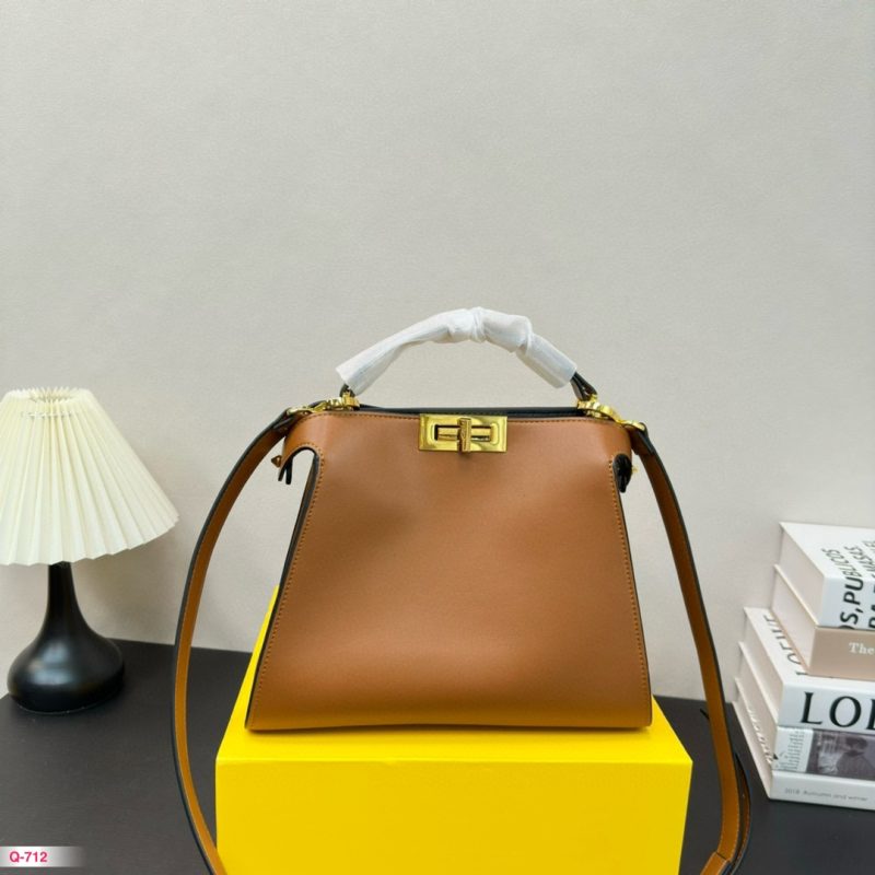ReplicaDesignerBags 09YA7828