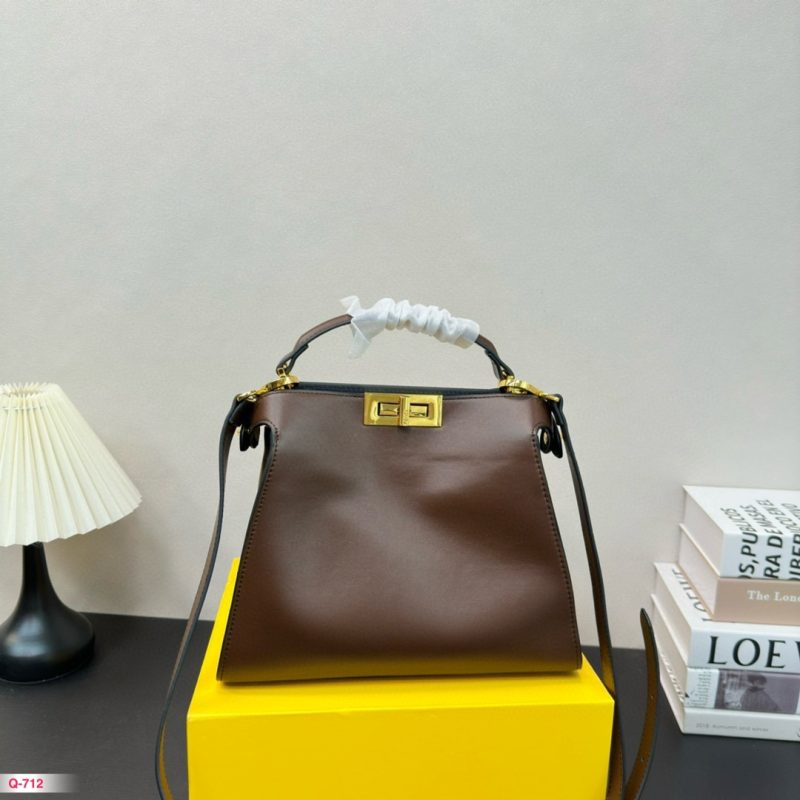 ReplicaDesignerBags 09YA7828